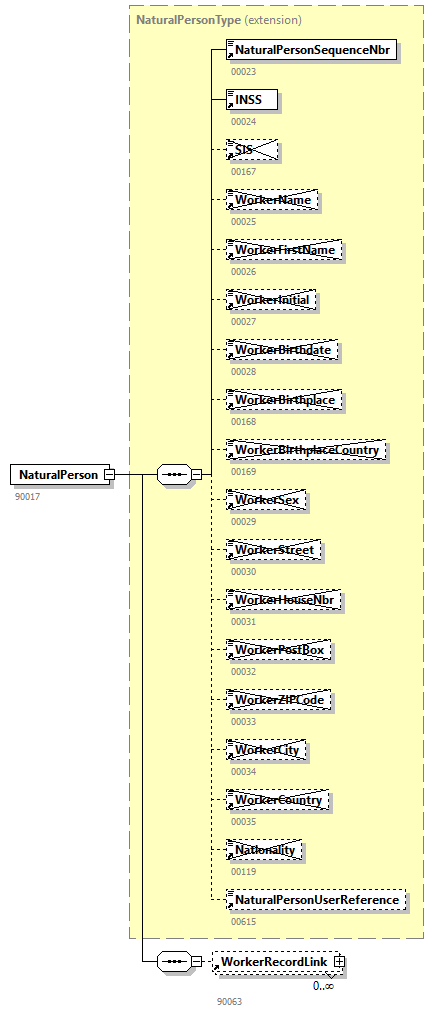 ZIMA002_20262_p46.png