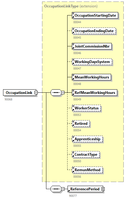 ZIMA003_20251_p41.png