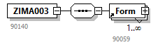 ZIMA003_20251_p77.png