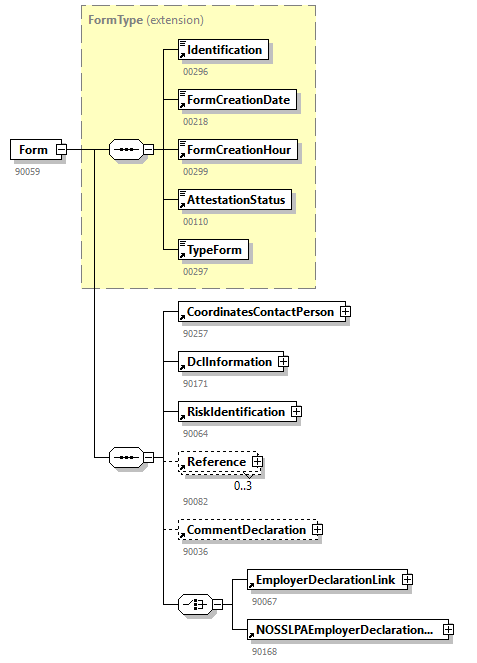 ZIMA003_20262_p21.png