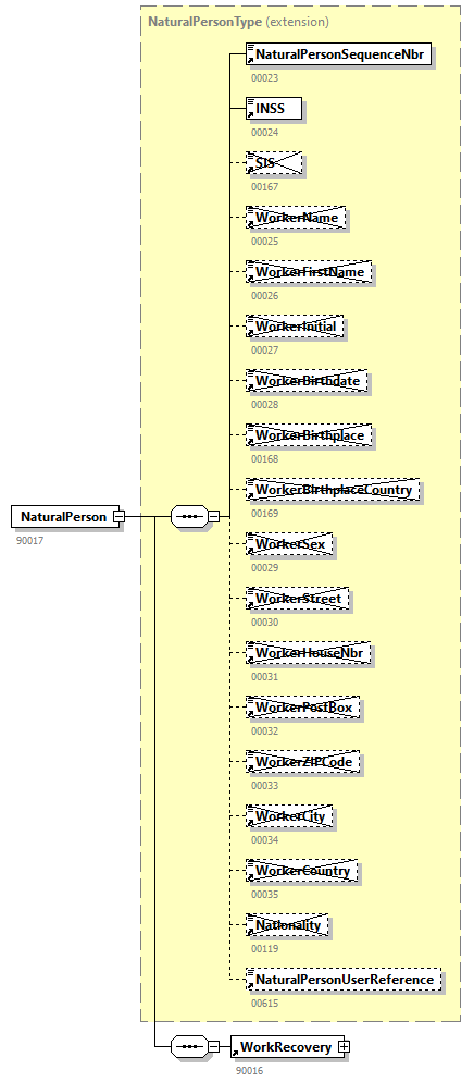 ZIMA006_20251_p26.png