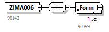 ZIMA006_20251_p58.png