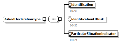 AADD501_20244_p65.png