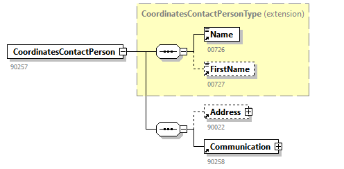 AADD501_20251_p10.png