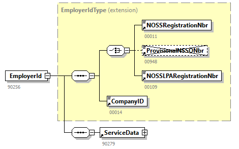 AADD501_20251_p13.png