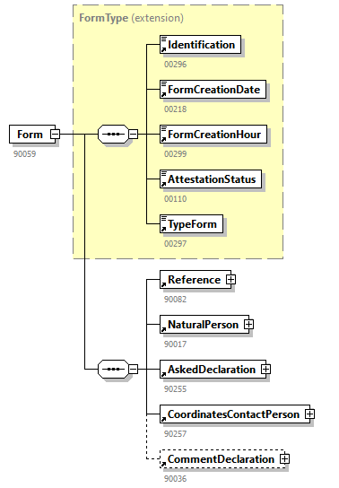 AADD501_20251_p17.png