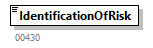 AADD501_20251_p23.png