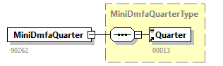 AADD501_20251_p25.png