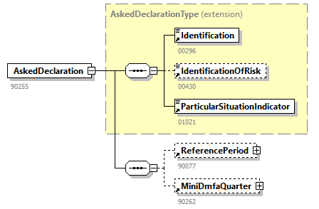 AADD501_20251_p3.png