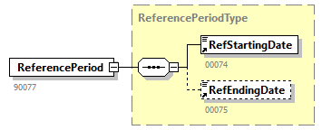 AADD501_20251_p42.png