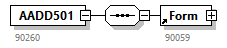 AADD501_20262_p1.png