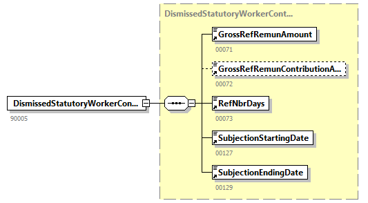 WECH001_20244_p34.png