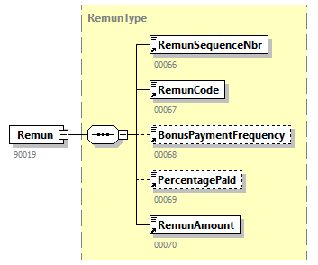 WECH001_20251_p105.png