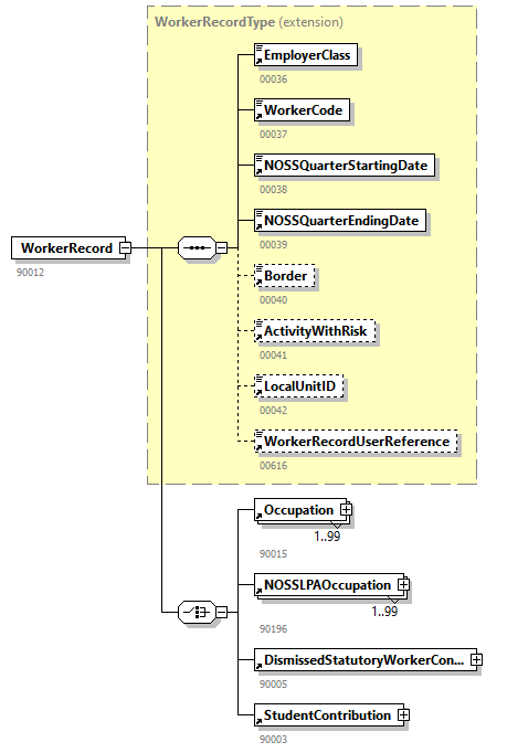 WECH001_20251_p169.png
