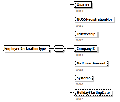 WECH001_20251_p191.png