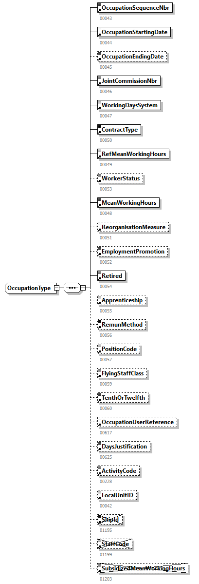 WECH001_20251_p200.png