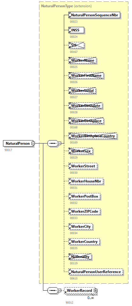 WECH001_20251_p72.png