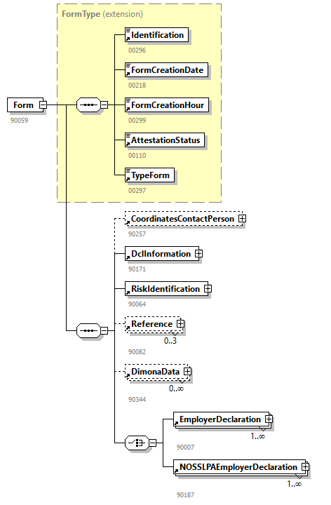 WECH001_20262_p48.png