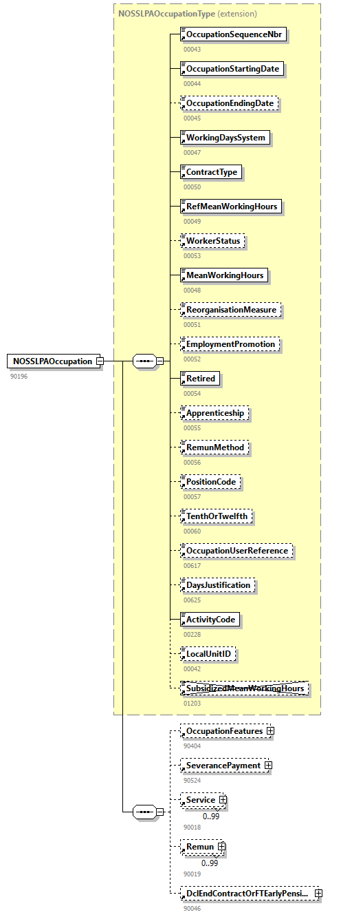 WECH001_20262_p79.png