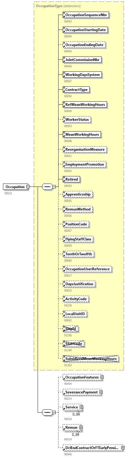 WECH001_20262_p84.png