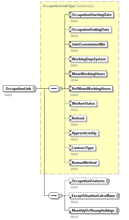 WECH010_20251_p58.png