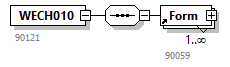 WECH010_20251_p77.png