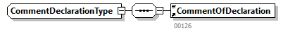 WECH010_20251_p99.png