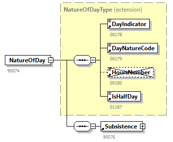 WECH011_20251_p39.png