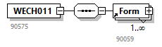 WECH011_20251_p64.png