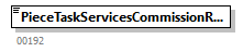 WECH002_20244_p53.png