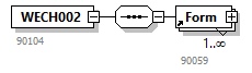 WECH002_20262_p72.png