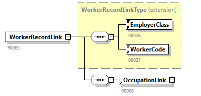 WECH002_20262_p84.png
