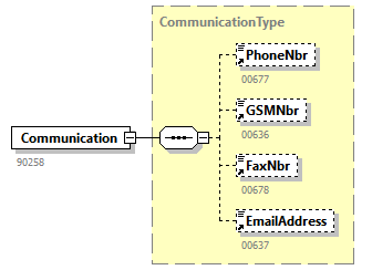 WECH003_20244_p10.png