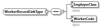 WECH003_20251_p103.png
