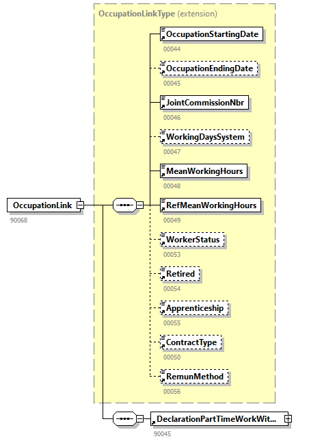 WECH003_20251_p50.png