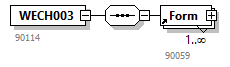 WECH003_20251_p67.png