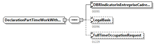 WECH003_20251_p93.png