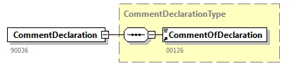 WECH005_20251_p10.png