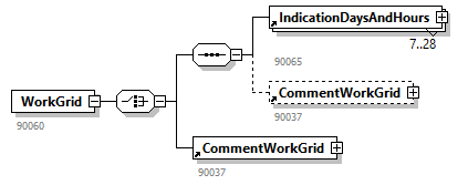 WECH005_20251_p111.png