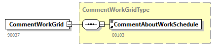 WECH005_20251_p12.png