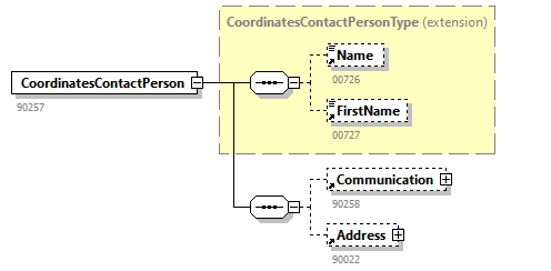 WECH005_20251_p16.png