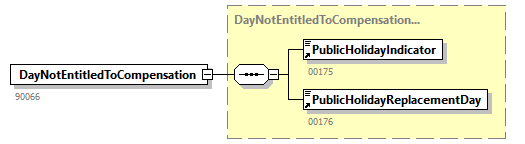 WECH005_20251_p21.png