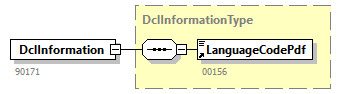 WECH005_20251_p23.png