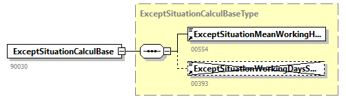WECH005_20251_p31.png