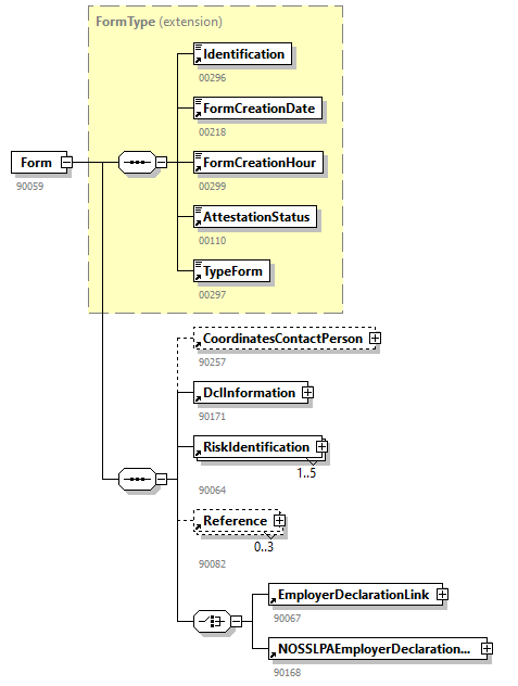 WECH005_20251_p36.png
