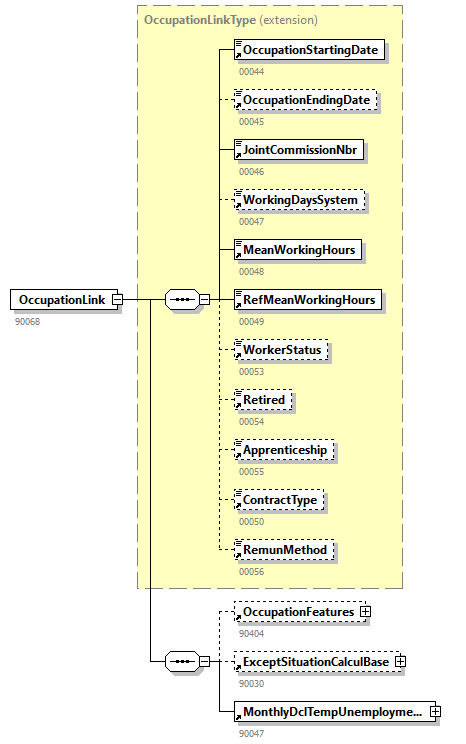 WECH005_20251_p67.png