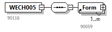 WECH005_20251_p93.png