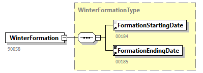 WECH005_20251_p94.png