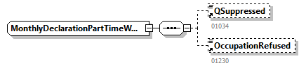 WECH006_20251_p115.png