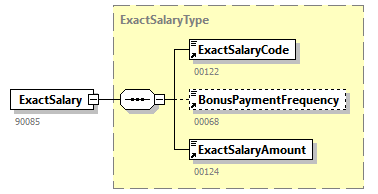WECH006_20251_p24.png